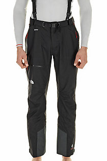 north face summit trousers