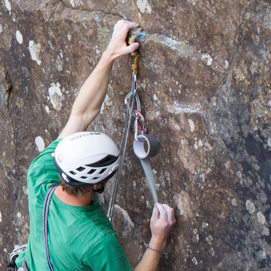 Honnold solos the Scream :: SuperTopo Rock Climbing Discussion Topic
