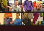 Technical Jackets 2011 Montage, 5 kb