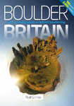 Boulder Britain Cover, 4 kb