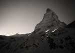 Matterhorn North Face, 2 kb