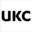 ukclimbing.com-logo